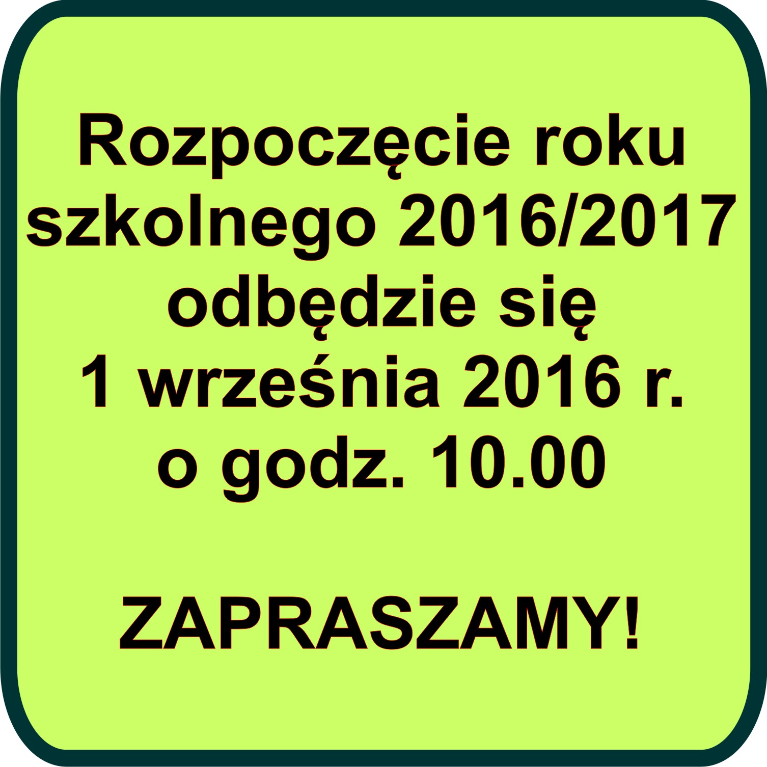 ROZP 2016